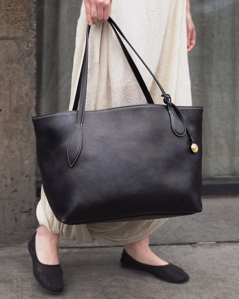 ソル[SEORU] flers veru bag Ｌサイズ ソル[SEORU] flers veru bag Lサイズ