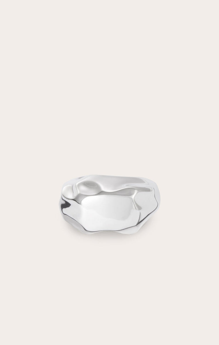 ice-cube-pinky-ring-silver-