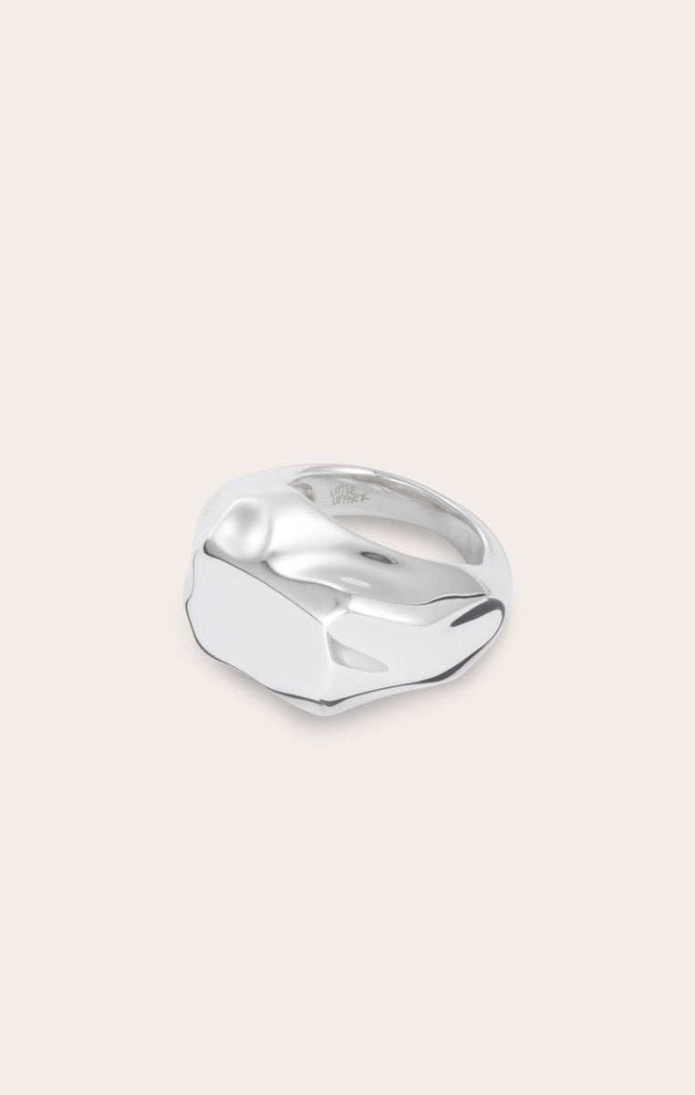 ice-cube-pinky-ring-silver-