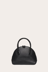 Dome Bag Black