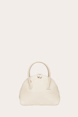 Dome Bag Cream