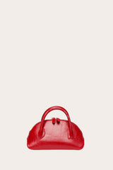 EW Dome Clutch Red Glossy