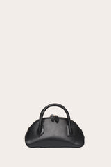 EW Dome Clutch Black
