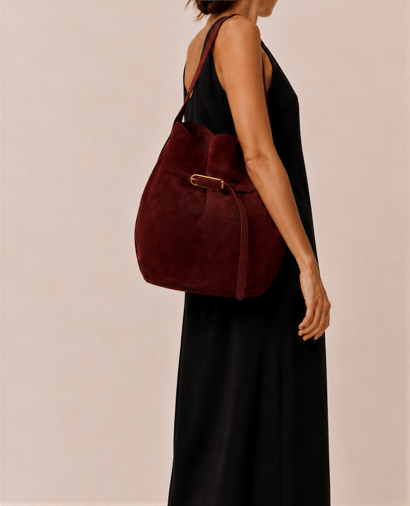 images