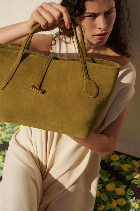 Tote Bags – Tagged 