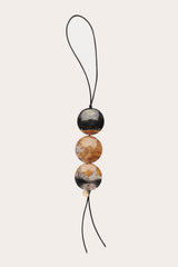 Bag Charm Liffner x Vertigo