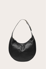 Moon Hobo Black