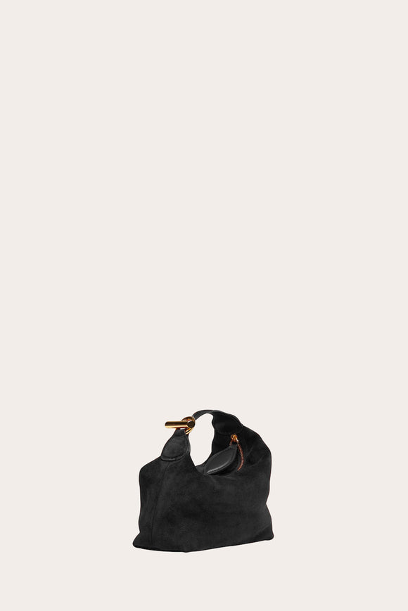 Black Bags – Liffner