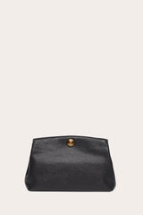 Pushlock Pouch Black