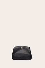 Pushlock Pouch Mini Black