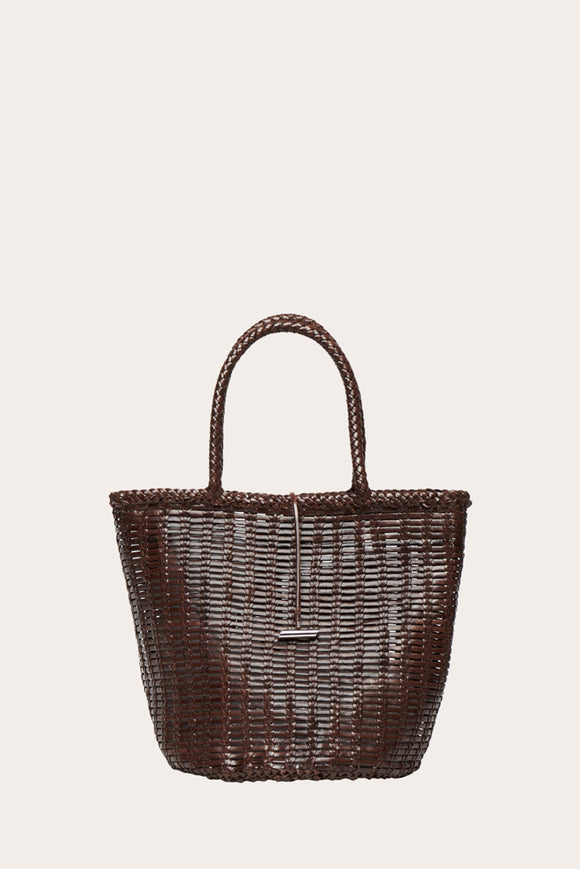 hobo（ホーボー）の「【hobo / ホーボー】PAIR CASE WITH STRAP