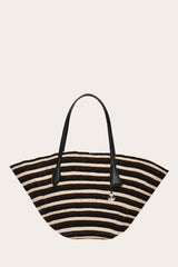 Sprout Basket Dark Multi