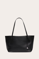 Sprout Tote Midi Black