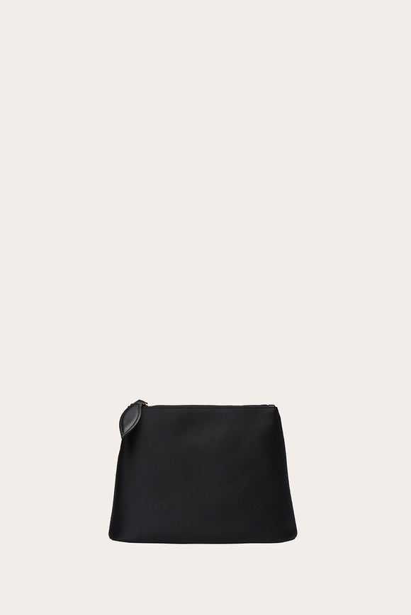 LITTLE LIFFNER LOOP BAG サックスブルー　新品 Spick & Span - LITTLE LIFFNER LOOP BAG サックスブルー 新品の通販