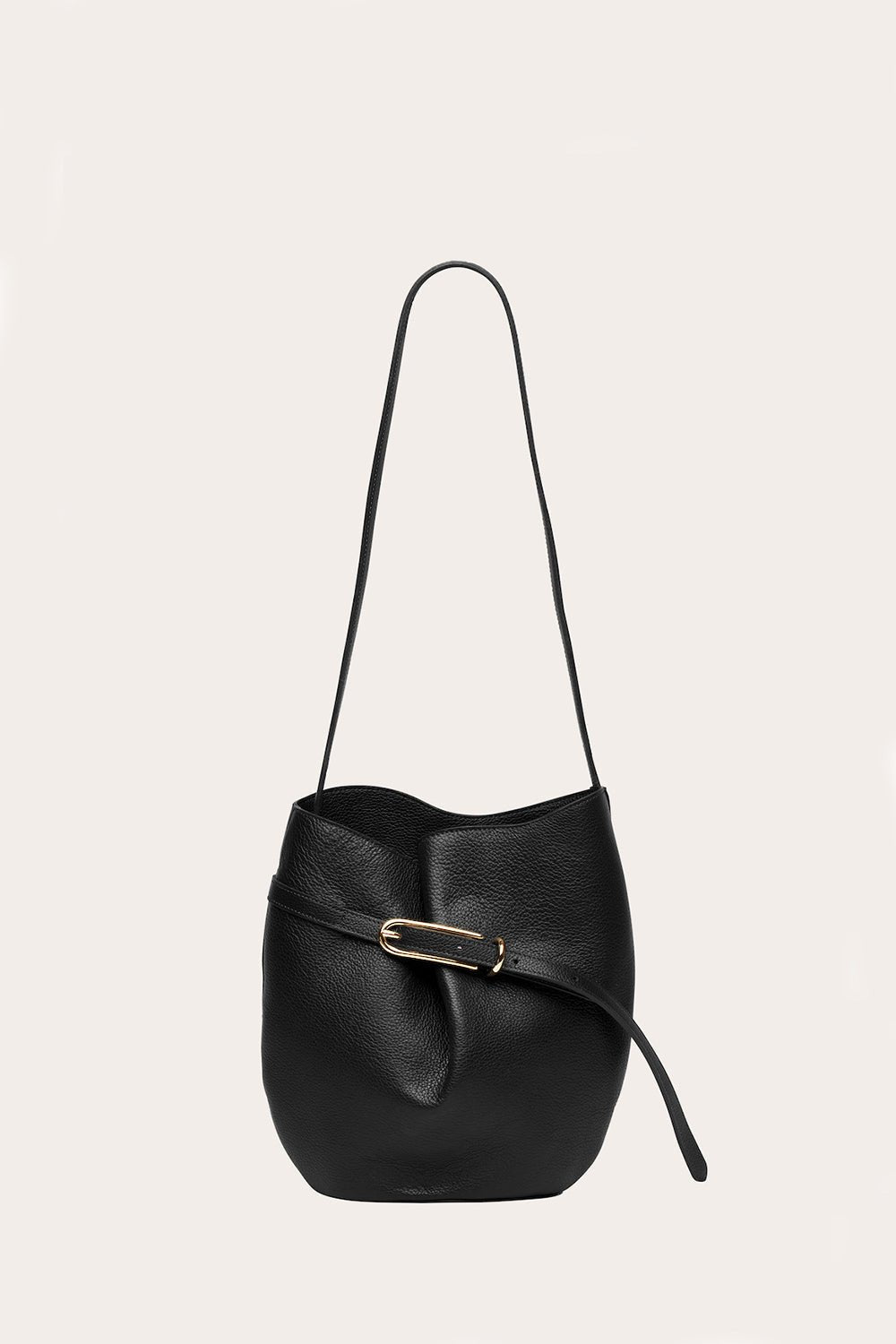Black Bags – Liffner