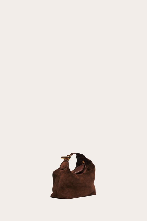LITTLE LIFFNER Belted Bucket Bag ショルダーバッグ/ 各色 (LITTLE LIFFNER/ショルダーバッグ・ポシェット)  112673851【BUYMA】