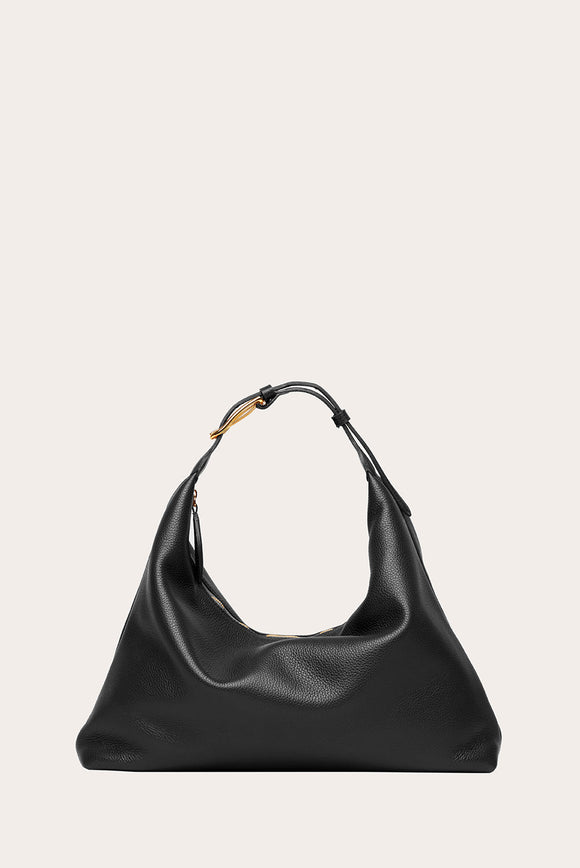 pillow-shoulder-bag-black-