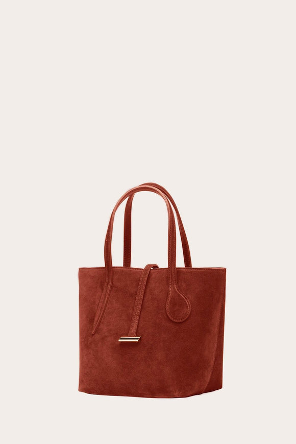 Sprout Micro Tote
