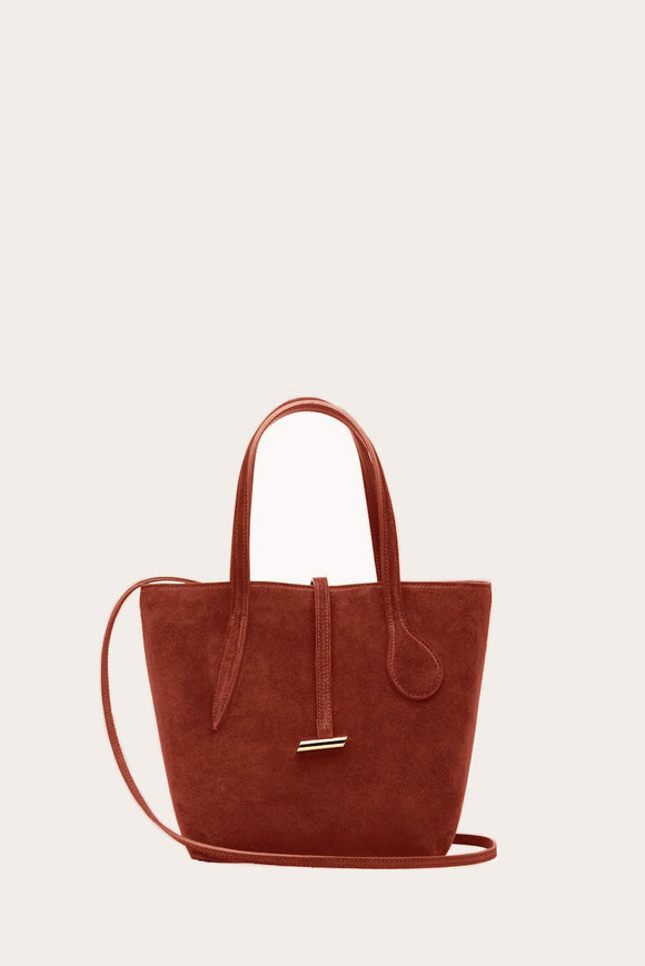 Cross Body Bags – Liffner