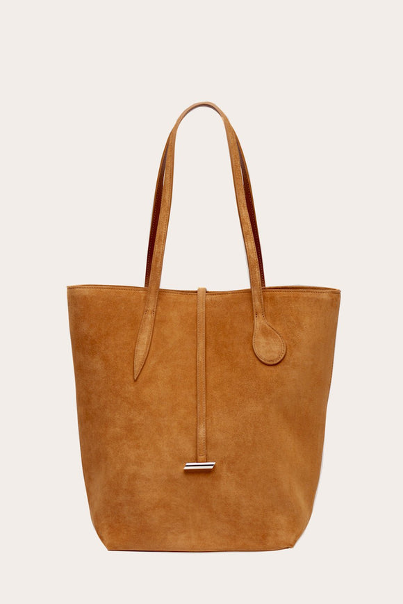 Shoulder Bags – Liffner